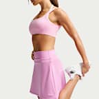 Nike One Women's Dri-FIT Skirt