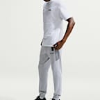 Nike Sportswear Air Max Men's Fleece Joggers