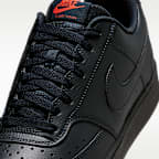 Tenis para hombre Nike Court Vision Low Next Nature