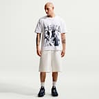 Nike Sportswear Men's T-Shirt