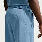 NOCTA NOCTA Fleece CS Tracksuit Bottoms