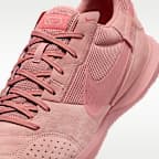 Nike Streetgato Low-Top Football Shoes