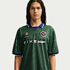 Jersey de futbol americano Nike Sportswear N7