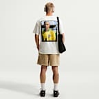 T-shirt Nike Sportswear "R9" – Uomo