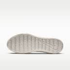 Nike Precision 8 MID Men's Basketball Shoes