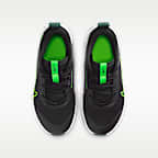 Nike Omni Multi-Court Big Kids' Indoor Court Shoes