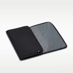 Nike (M) Convertible Diaper Bag 2.0 (Maternity) (25L)