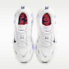 Nike Vomero Plus Men's Road Running Shoes