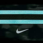 Cangurera de correr Nike Slim 4.0
