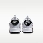 Nike Air Max 90 Drift Men's Shoes
