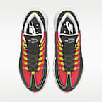 Nike Air Max 95 By You Custom Men's Shoe