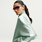 Nike Sportswear Women's Track Jacket