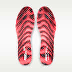 Nike Mercurial Superfly 11 Elite Soft-Ground Low-Top Football Boots
