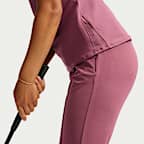 Nike Victory Women's Dri-FIT Sleeveless Polo