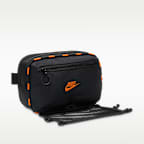 Nike Hayward Patrol Cross-Body Bag (4L)