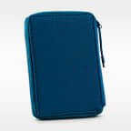 Nike Aura Reisegeldbörse