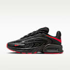 Nike Air Max Fire Men's Shoes