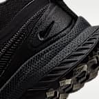 Tenis para el aire libre Elite para hombre Nike React SFB Carbon