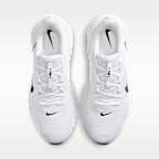 Nike Winflo 12 Men's Road Running Shoes