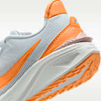 Nike Star Runner 4 Older Kids' Road Running Shoes