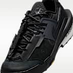Nike Zegamadome x sacai Men's Shoes