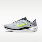 Nike Winflo 10 Men's Road Running Shoes