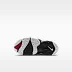 Nike Diamond Turf II Little Kids' Shoes