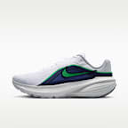 Nike Downshifter 14 Men's Road Running Shoes (Wide)