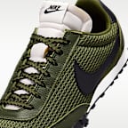 Nike Waffle Racer SE Men's Shoes