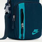 Nike Premium Cross-Body Bag (4L)