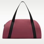 Torba treningowa Nike (24 l)