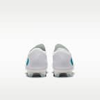 Nike Phantom 6 Low Pro Firm-Ground Soccer Cleats