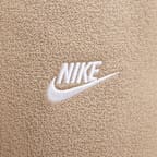 Joggers Nike Sportswear Club Fleece