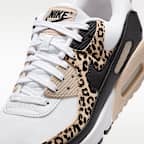 Nike Air Max 90 Zapatillas - Mujer