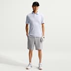 Nike Par Men's Dri-FIT Golf Polo