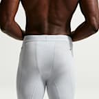 Nike Tech Men's Dri-FIT Briefs