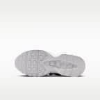 Nike Air Max 95 "Big Bubble" Big Kids' Shoes