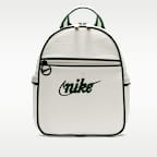 Nike Sportswear Futura 365 Mini Backpack (6L)