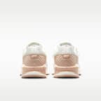 Nike Air Max Bia Women's Shoes