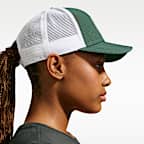 Nigeria 2026/27 Arobill C99 Cap TR Nike Arobill C99 Cap TR
