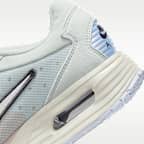 Nike Air Max Solo Women's Shoes