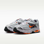 Nike Air Max Moto 2K 2Tone Men's Shoes