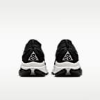 Nike ACG Zegama Men's Trail Running Shoes