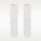 Nike Running Lightweight Crew Socks (1 Pair)