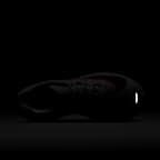 Nike Zoom Fly 6 Women's Road Racing Shoes