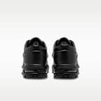 Nike Air Max Goadome Low SP Men's Boots