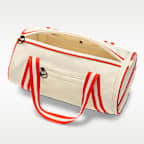 Nike Heritage Retro Duffel Bag (13L)