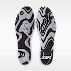 Nike Air Max Phenomena x Serena Williams Design Crew Women's Shoes