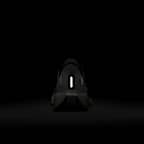 Nike Pegasus Plus Men's Road Running Shoes