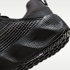 Nike Ava Rover Premium Men's Shoes